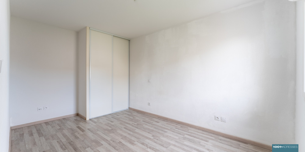 appartement à ST MEDARD EN JALLES (33160)
